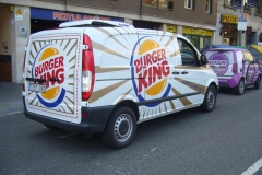 Burger-king-2