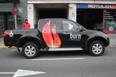 Burn-2